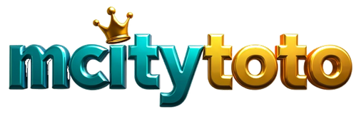 mcitytoto login