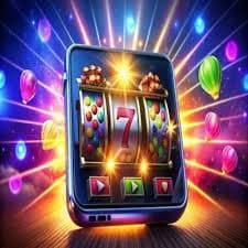mcitytoto login featured game showcase mcitytoto login featured game showcase