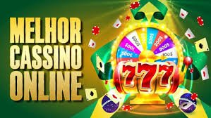 mcitytoto login dashboard with sports and casino game tiles