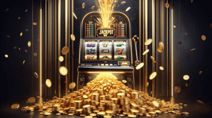 mcitytoto login Monopoly Live interface showing live dealer, spinning wheel, and betting options on mobile