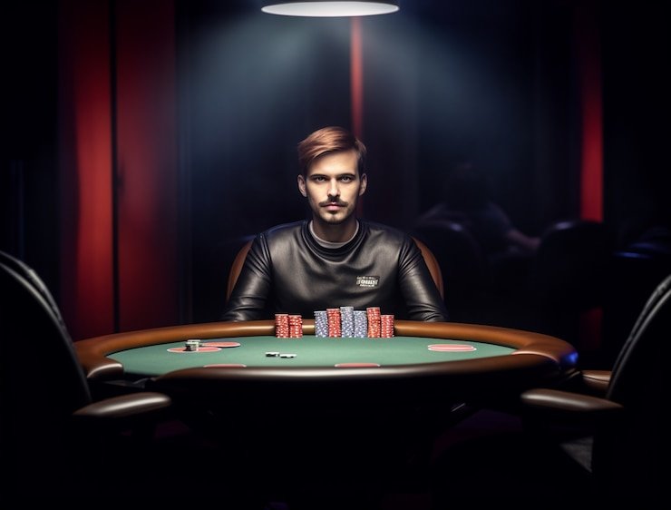 mcitytoto login Monopoly Live live dealer stream on Android APK and iOS mobile browser
