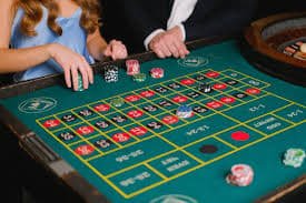 mcitytoto login featured game showcase mcitytoto login featured game showcase