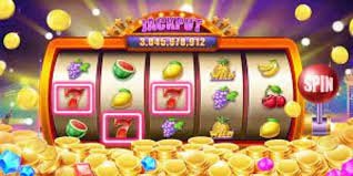 mcitytoto login featured game showcase mcitytoto login featured game showcase